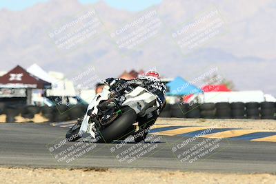 media/Feb-13-2022-SoCal Trackdays (Sun) [[c9210d39ca]]/Turn 16 (145pm)/